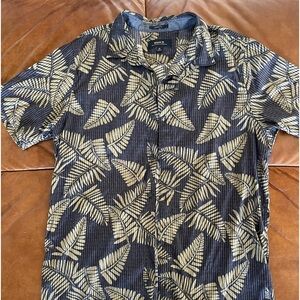 Roark Bless Up Medium